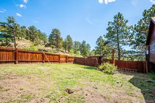 13851 Pine Valley Rd, Pine, CO 80470 - Photo 36