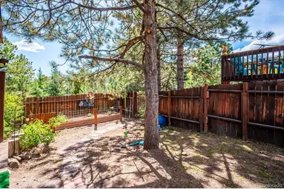13851 Pine Valley Road, Pine, CO 80470 - Photo 32