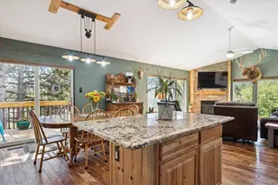 13851 Pine Valley Rd, Pine, CO 80470 - Photo 10