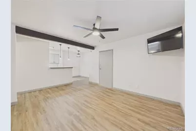 3643 S Sheridan Boulevard #8, Denver, CO 80235 - Photo 18