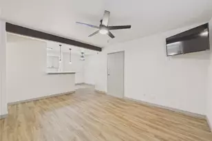 3643 S Sheridan Blvd, Denver, CO 80235 - Photo 18