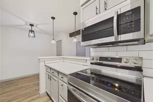 3643 S Sheridan Blvd, Denver, CO 80235 - Photo 10