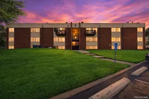 3643 S Sheridan Blvd, Denver, CO 80235 - Photo 1