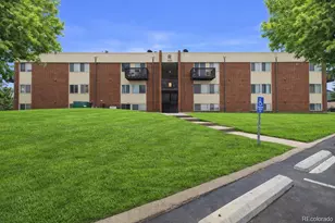 3643 S Sheridan Blvd, Denver, CO 80235 - Photo 2