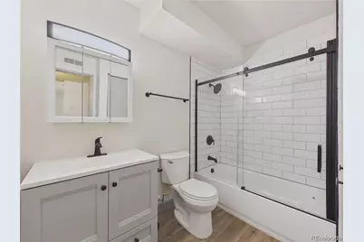 3643 S Sheridan Boulevard #8, Denver, CO 80235 - Photo 22