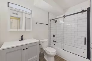 3643 S Sheridan Blvd, Denver, CO 80235 - Photo 22