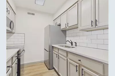 3643 S Sheridan Boulevard #8, Denver, CO 80235 - Photo 4