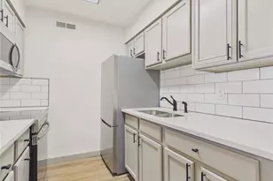 3643 S Sheridan Blvd, Denver, CO 80235 - Photo 4