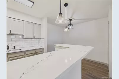 3643 S Sheridan Boulevard #8, Denver, CO 80235 - Photo 8