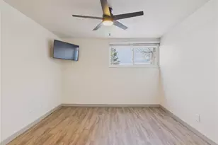 3643 S Sheridan Blvd, Denver, CO 80235 - Photo 16