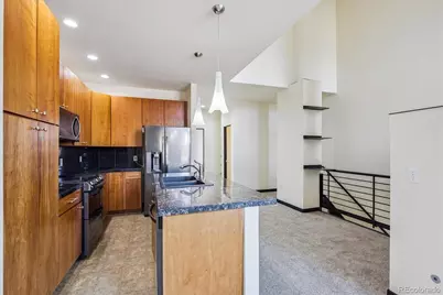 2404 S Xanadu Way, Aurora, CO 80014 - Photo 12