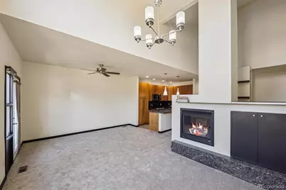 2404 S Xanadu Way, Aurora, CO 80014 - Photo 14