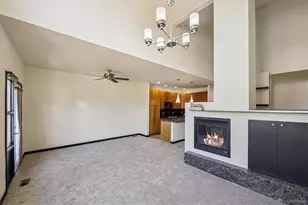 2404 S Xanadu Way, Aurora, CO 80014 - Photo 14