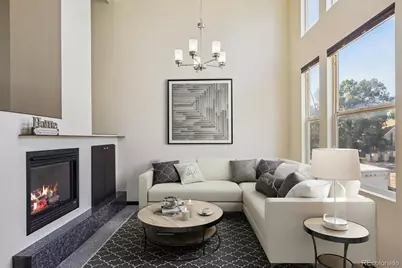 2404 S Xanadu Way, Aurora, CO 80014 - Photo 16