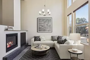 2404 S Xanadu Way, Aurora, CO 80014 - Photo 16