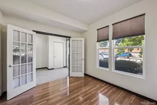 2404 S Xanadu Way, Aurora, CO 80014 - Photo 4