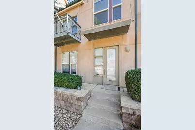 2404 S Xanadu Way, Aurora, CO 80014 - Photo 2