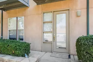 2404 S Xanadu Way, Aurora, CO 80014 - Photo 2