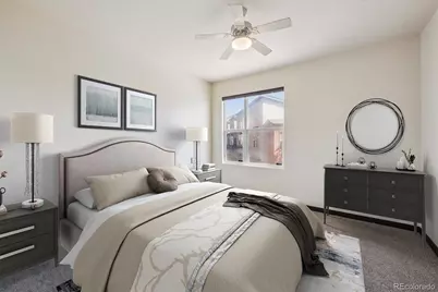 2404 S Xanadu Way, Aurora, CO 80014 - Photo 20