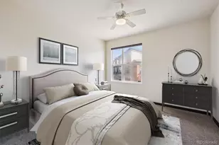 2404 S Xanadu Way, Aurora, CO 80014 - Photo 20