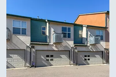 2404 S Xanadu Way, Aurora, CO 80014 - Photo 22