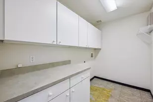 2404 S Xanadu Way, Aurora, CO 80014 - Photo 8