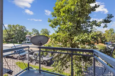 2404 S Xanadu Way, Aurora, CO 80014 - Photo 18