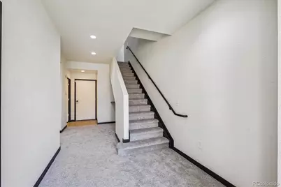 2404 S Xanadu Way, Aurora, CO 80014 - Photo 6