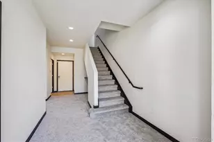 2404 S Xanadu Way, Aurora, CO 80014 - Photo 6