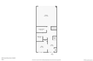 2404 S Xanadu Way, Aurora, CO 80014 - Photo 24