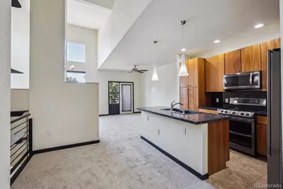 2404 S Xanadu Way, Aurora, CO 80014 - Photo 10