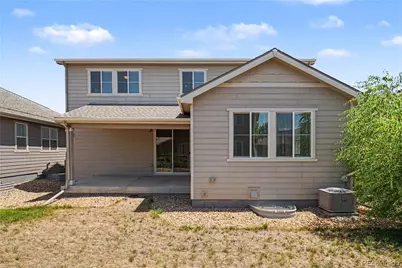 12685 Eagle River Road, Longmont, CO 80504 - Photo 28