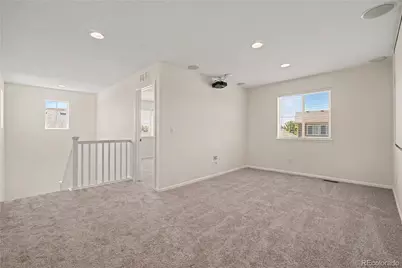 12685 Eagle River Road, Longmont, CO 80504 - Photo 16