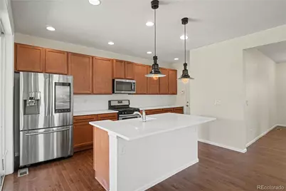 12685 Eagle River Road, Longmont, CO 80504 - Photo 10