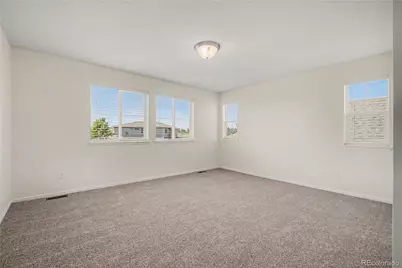 12685 Eagle River Road, Longmont, CO 80504 - Photo 18