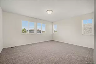 12685 Eagle River Rd, Longmont, CO 80504 - Photo 18