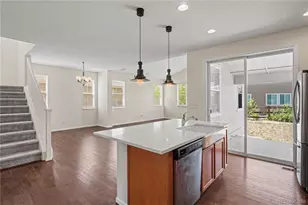 12685 Eagle River Rd, Longmont, CO 80504 - Photo 6