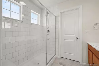 12685 Eagle River Road, Longmont, CO 80504 - Photo 20