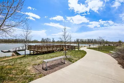 12685 Eagle River Road, Longmont, CO 80504 - Photo 32