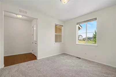 12685 Eagle River Road, Longmont, CO 80504 - Photo 14