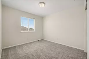 12685 Eagle River Rd, Longmont, CO 80504 - Photo 22