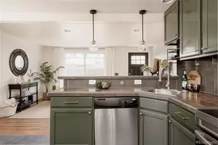 2615 W 26th Ave, Denver, CO 80211 - Photo 8