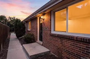 2615 W 26th Ave, Denver, CO 80211 - Photo 2