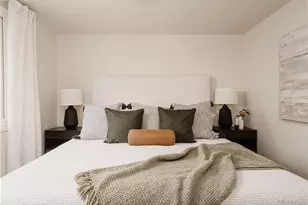 2615 W 26th Ave, Denver, CO 80211 - Photo 16
