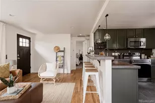 2615 W 26th Ave, Denver, CO 80211 - Photo 14