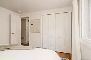 2615 W 26th Ave, Denver, CO 80211 - Photo 18