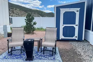 6507 Co Rd 102, Salida, CO 81201 - Photo 18