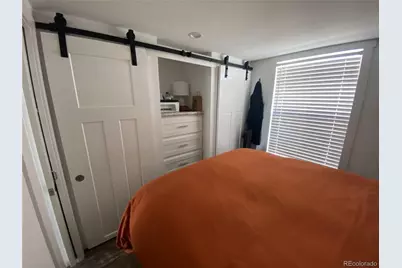 6507 County Road 102, Salida, CO 81201 - Photo 14