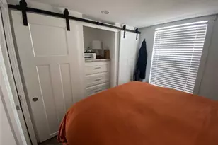 6507 Co Rd 102, Salida, CO 81201 - Photo 14