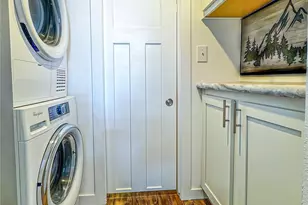 6507 Co Rd 102, Salida, CO 81201 - Photo 8